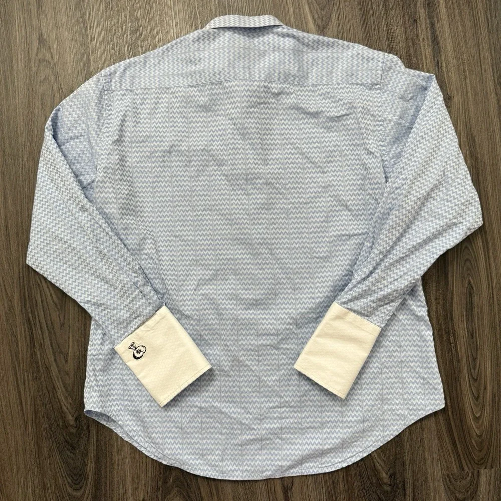Robert Graham 